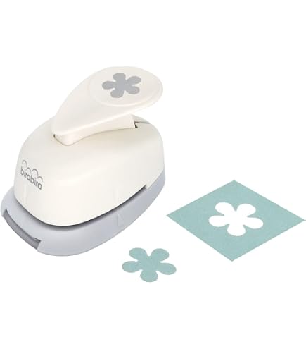 Amazon.co.jp: Bira Craft 3/8インチ フラワーシェイプレバー